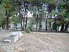 Ferienhaus in Apulien Cutrofiano Bild 2